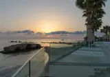 Appartementen Xenos Kamara Beach foto 14