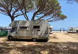 Vall D Or Camping & Beach foto 4