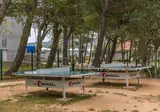 Camping Paklenica - Mobilheime foto 10