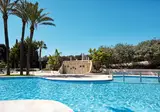 Beach Club Font de Sa Cala foto 26