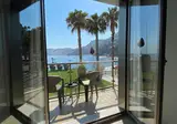 On Aleta Room foto 22