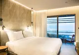 King Minos Retreat Resort & Spa foto 22