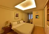 Cheya Deluxe Residence Nisantasi foto 12