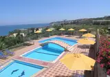 Oasis Hotel foto 25