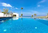 Anema Boutique Hotel & Villas foto 17