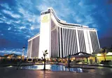 Westgate Las Vegas foto 15