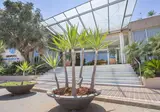 Grupotel Santa Eularia & Spa foto 16