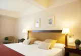AZZ Guadacorte - Campo de Gibraltar Hotel foto 12