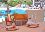 Katia Beach Hotel foto 7