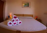 Hotel Costa Azzurra foto 17
