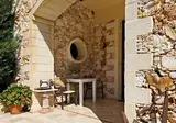 Areti Aparthotel foto 2