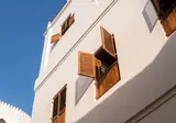 The Neela Boutique Hotel Stone Town foto 1