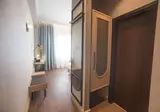 Pefkaki Boutique Hotel foto 9