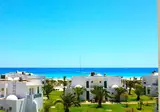 Vincci Helios Beach foto 17