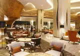Hilton Colombo foto 22