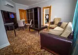 Hotel Grand Belish Beach Resort & Spa foto 5