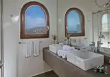 Smy Mykonos Suites & Villas foto 24