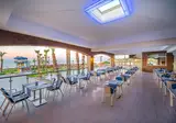 Pine Beach Belek foto 13