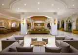 Hotel Occidental Sousse Marhaba foto 12