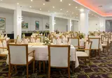 Araliya Green Hills Hotel foto 6