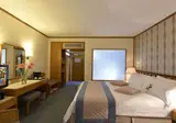 TUI BLUE Pioneer Beach foto 16