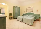 Cala Viola Residence foto 22
