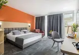 Hotel Split Inn by President foto 2