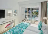 Grupotel Ibiza Beach Resort - adults only foto 5