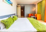 Sol Marina Palace Hotel foto 3