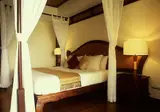 Nora Beach Resort & Spa foto 15