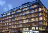 Metropolitan Hotels Bosphorus foto 2