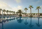 Botanik Hotel & Resort foto 17