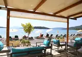 Beach Madouri foto 17
