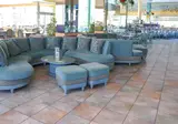 Hotel Kaktus Albir foto 18