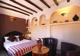 Riad Palmier foto 9
