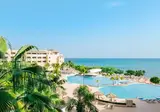 Iberostar Selection Rose Hall Suites foto 1