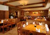 Hotel Rose foto 5