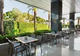 Wyndham Grand Izmir Özdilek Thermal & Spa foto 6
