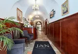 Hotel Jan foto 8