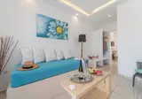 Bella Santorini Studios foto 16