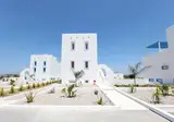 Xenos Villas foto 13