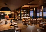 Hilton Yala Resort foto 3