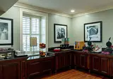 Hampton Inn Charleston-Historic District foto 17