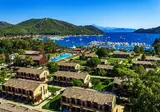 Rixos Premium Göcek foto 1
