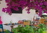 Hotel H10 Cambrils Playa foto 9