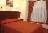 Hotel Momento Golden Horn foto 17