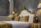 Pausania foto 27