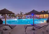 Secrets Lanzarote Resort & Spa foto 46