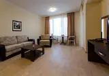 Hotel Roma Palace Deluxe foto 23