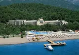 Perre La Mer Hotel Resort & Spa foto 25